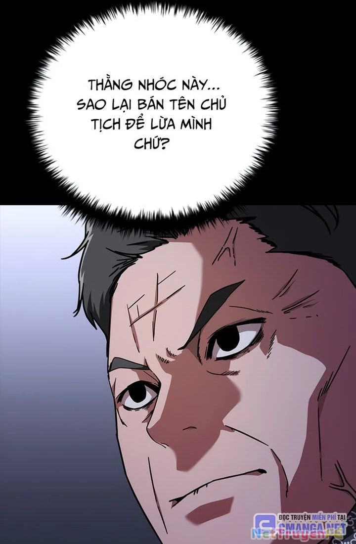 Mạt Thế Zombie 82-08 Chapter 55 - 18