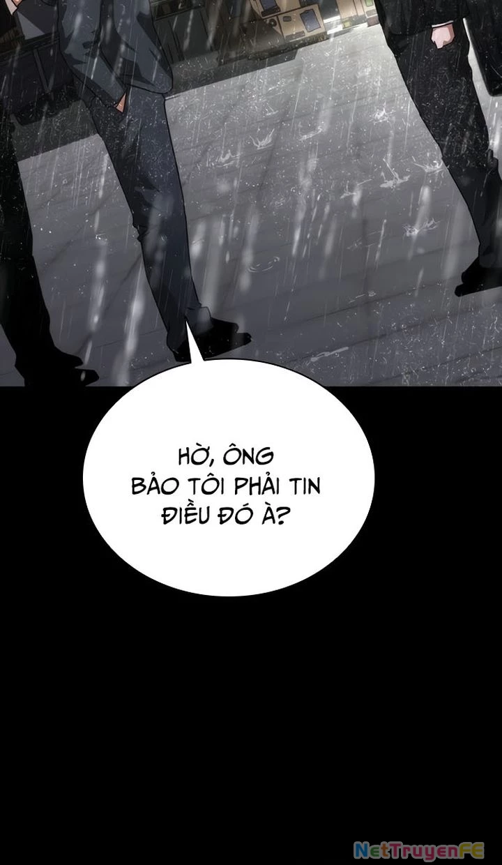 Mạt Thế Zombie 82-08 Chapter 55 - 25