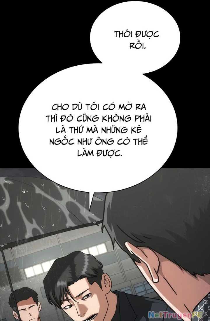 Mạt Thế Zombie 82-08 Chapter 55 - 29