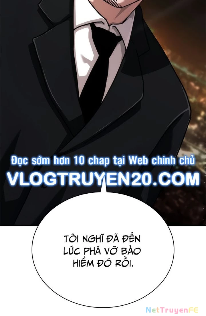 Mạt Thế Zombie 82-08 Chapter 55 - 49