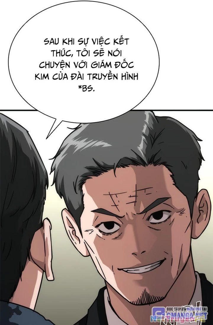 Mạt Thế Zombie 82-08 Chapter 55 - 69