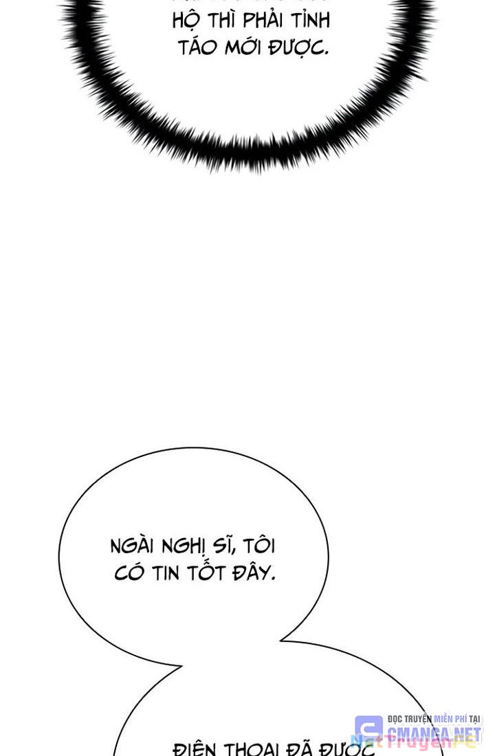 Mạt Thế Zombie 82-08 Chapter 55 - 78