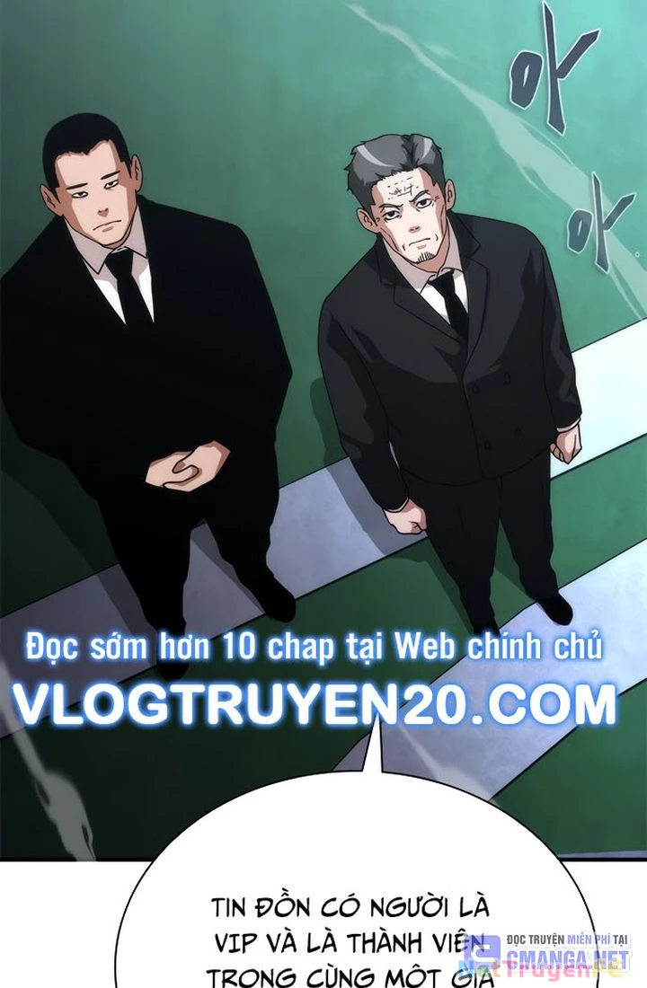 Mạt Thế Zombie 82-08 Chapter 55 - 102