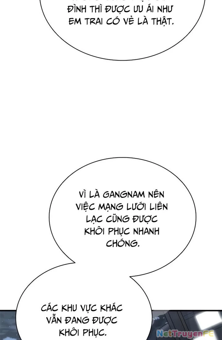 Mạt Thế Zombie 82-08 Chapter 55 - 103