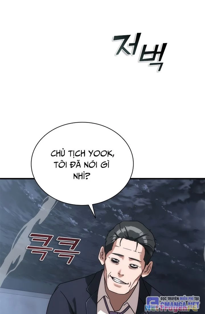 Mạt Thế Zombie 82-08 Chapter 55 - 111