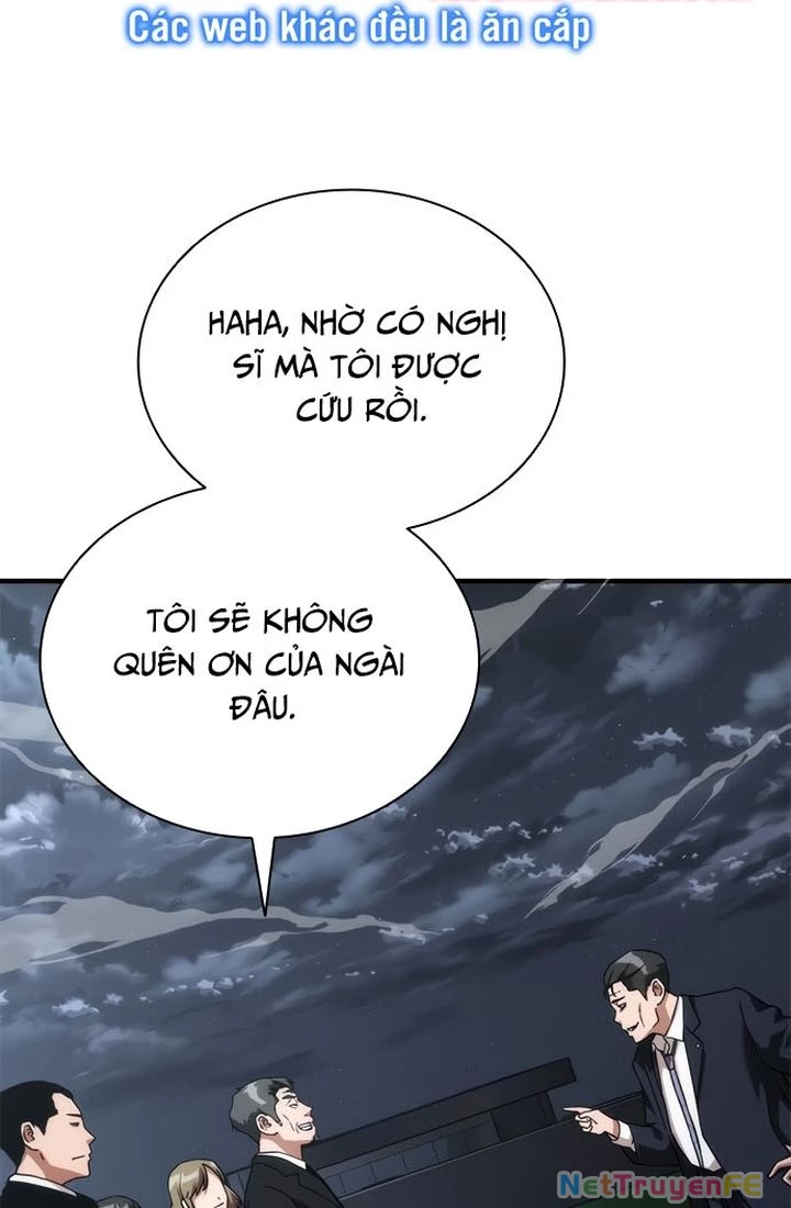 Mạt Thế Zombie 82-08 Chapter 55 - 113