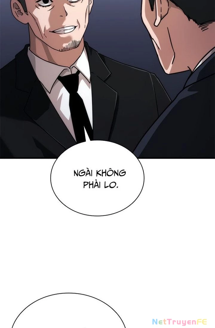 Mạt Thế Zombie 82-08 Chapter 55 - 118