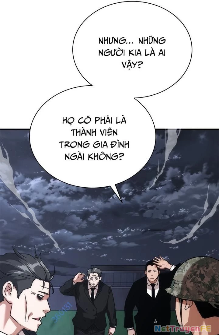 Mạt Thế Zombie 82-08 Chapter 55 - 125