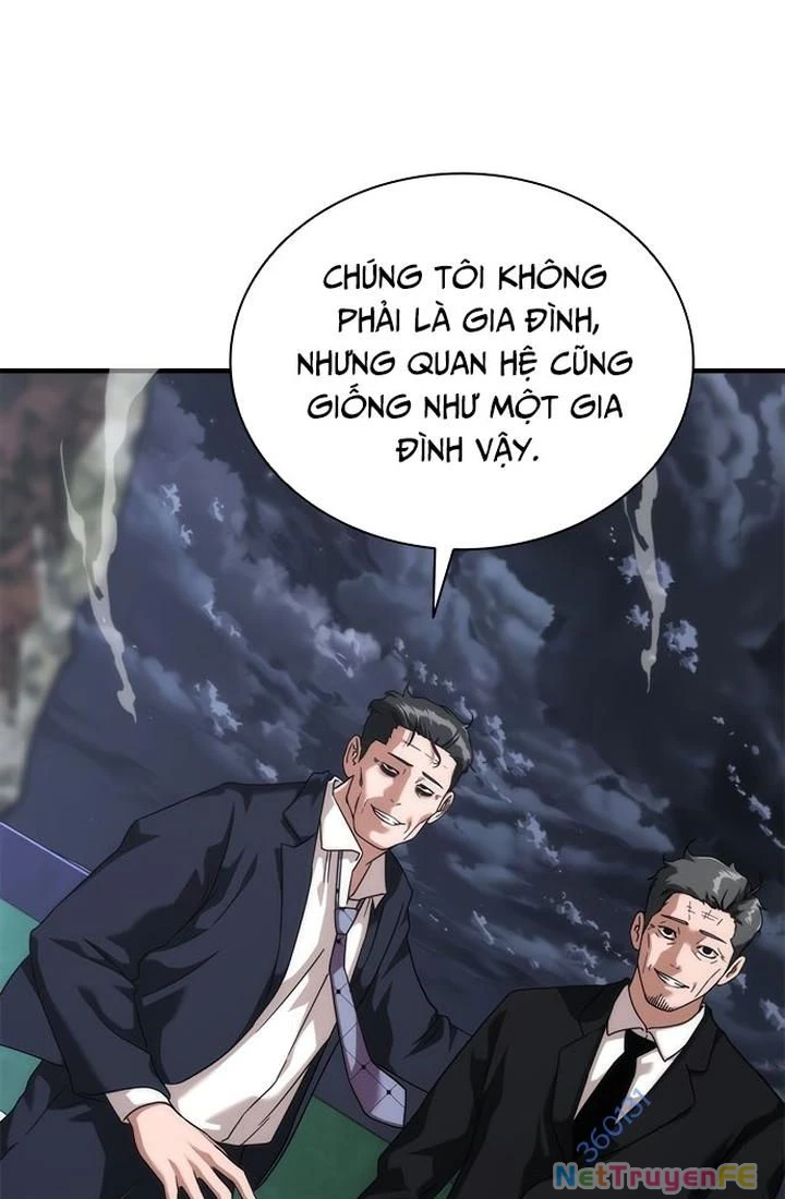 Mạt Thế Zombie 82-08 Chapter 55 - 127