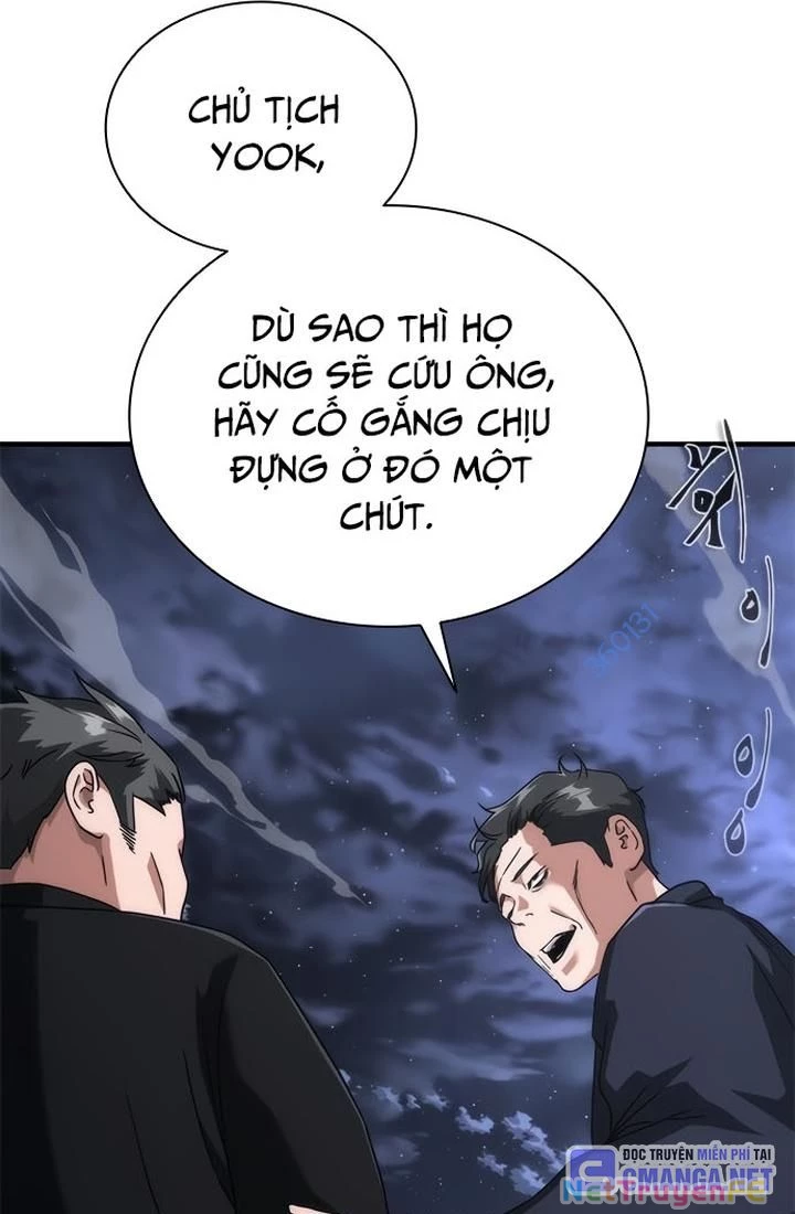 Mạt Thế Zombie 82-08 Chapter 55 - 141