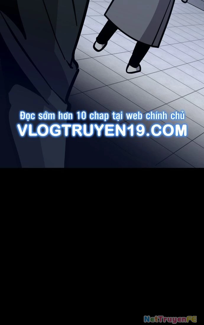 Nôn Tiền Ra Chapter 47 - 4