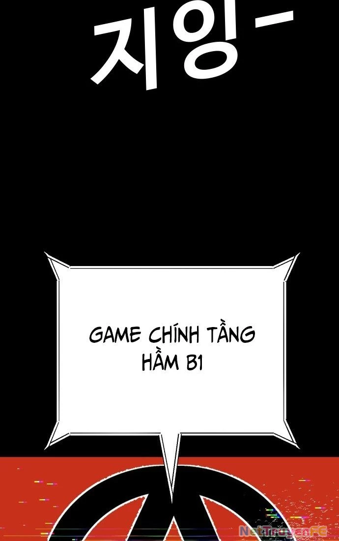 Nôn Tiền Ra Chapter 47 - 11