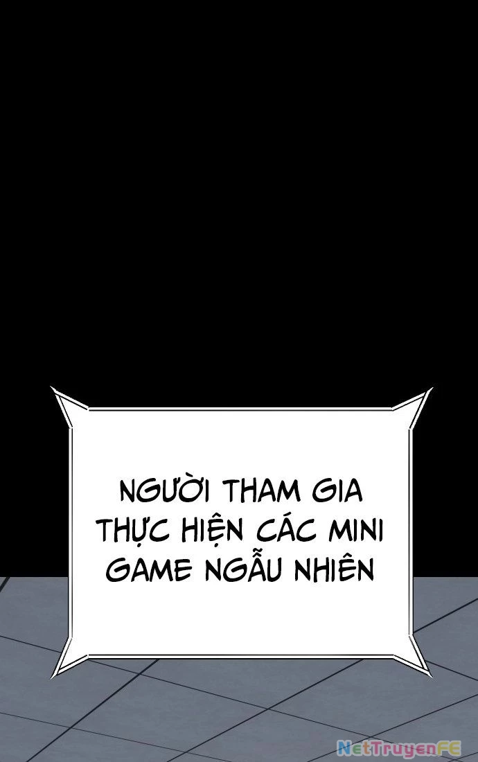 Nôn Tiền Ra Chapter 47 - 13