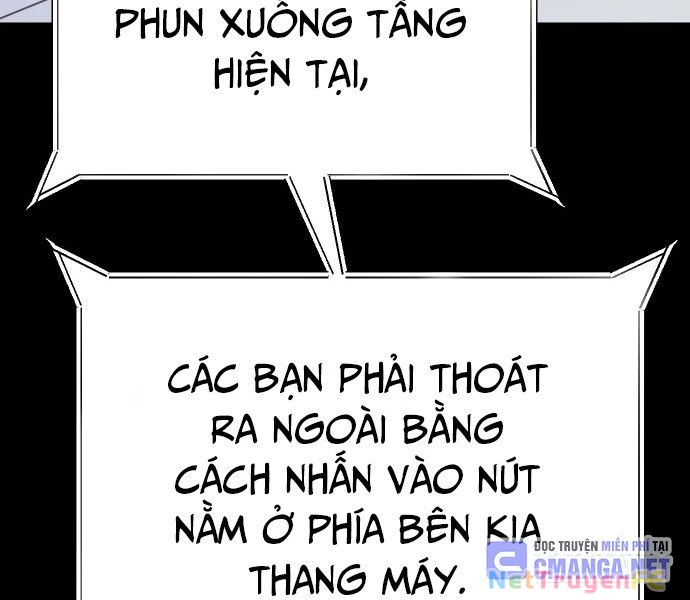 Nôn Tiền Ra Chapter 47 - 15