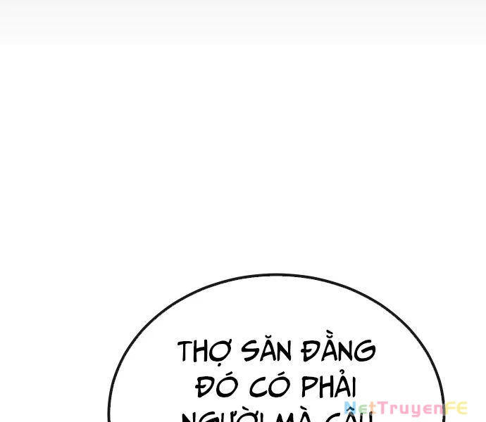 Nôn Tiền Ra Chapter 47 - 25