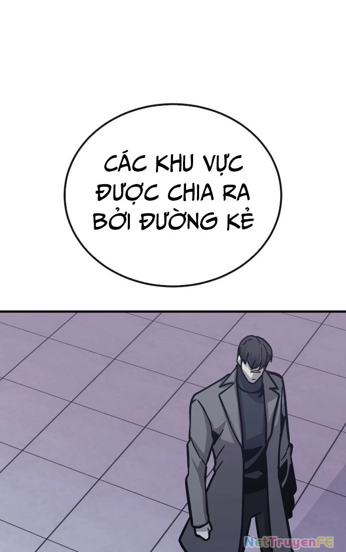 Nôn Tiền Ra Chapter 47 - 29