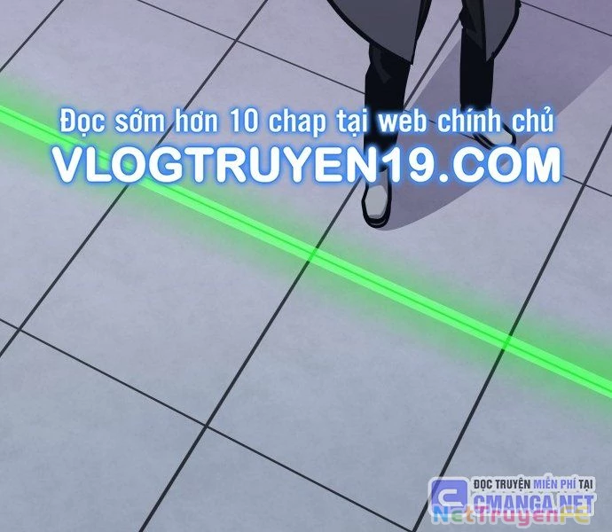 Nôn Tiền Ra Chapter 47 - 30