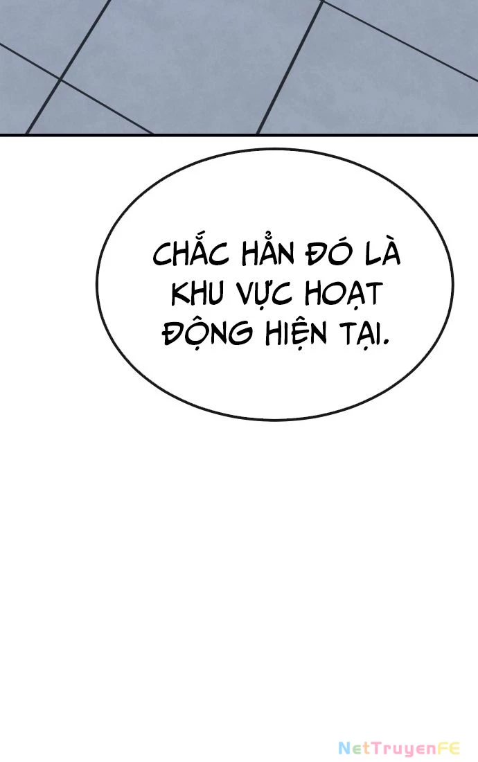 Nôn Tiền Ra Chapter 47 - 31