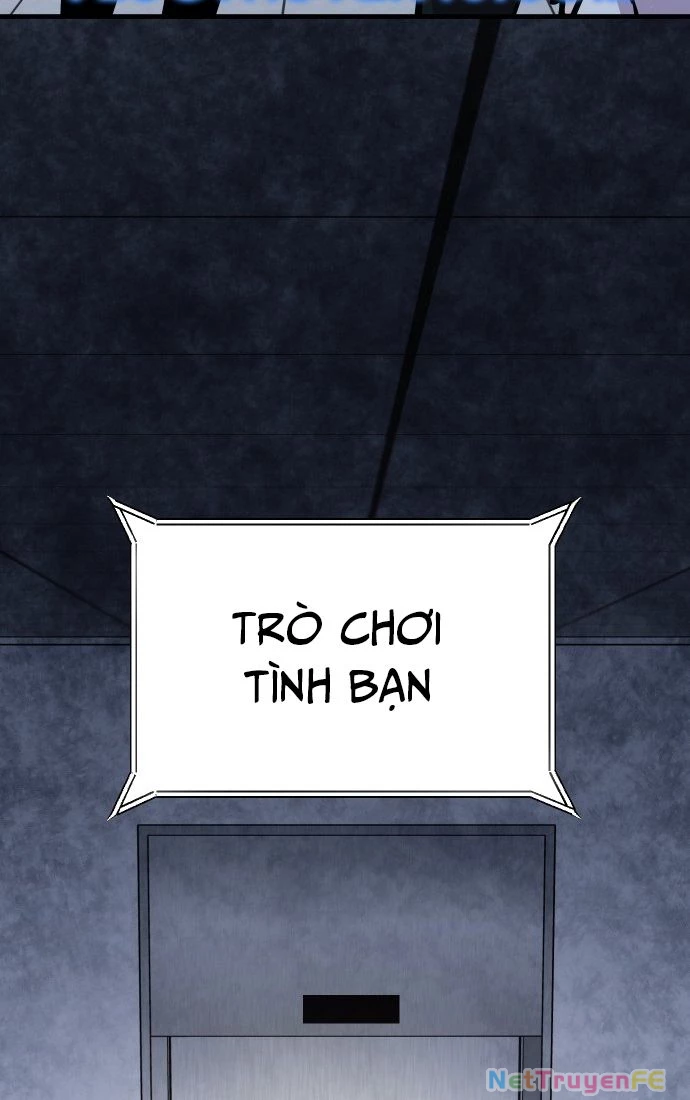 Nôn Tiền Ra Chapter 47 - 37