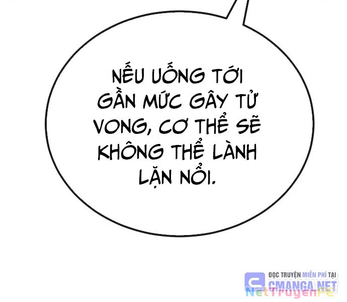 Nôn Tiền Ra Chapter 47 - 45