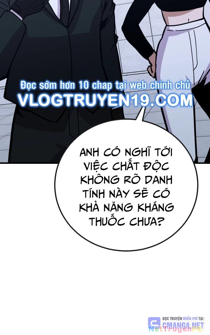 Nôn Tiền Ra Chapter 47 - 51