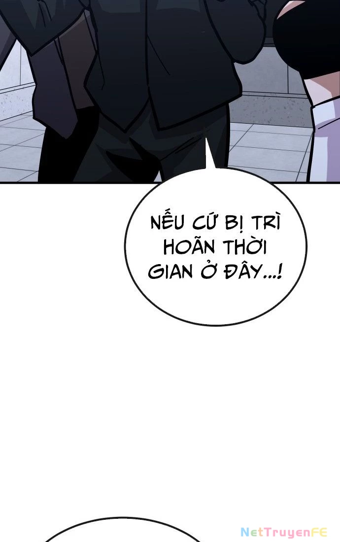 Nôn Tiền Ra Chapter 47 - 53