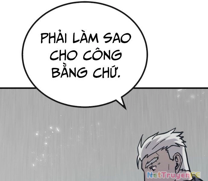 Nôn Tiền Ra Chapter 47 - 55