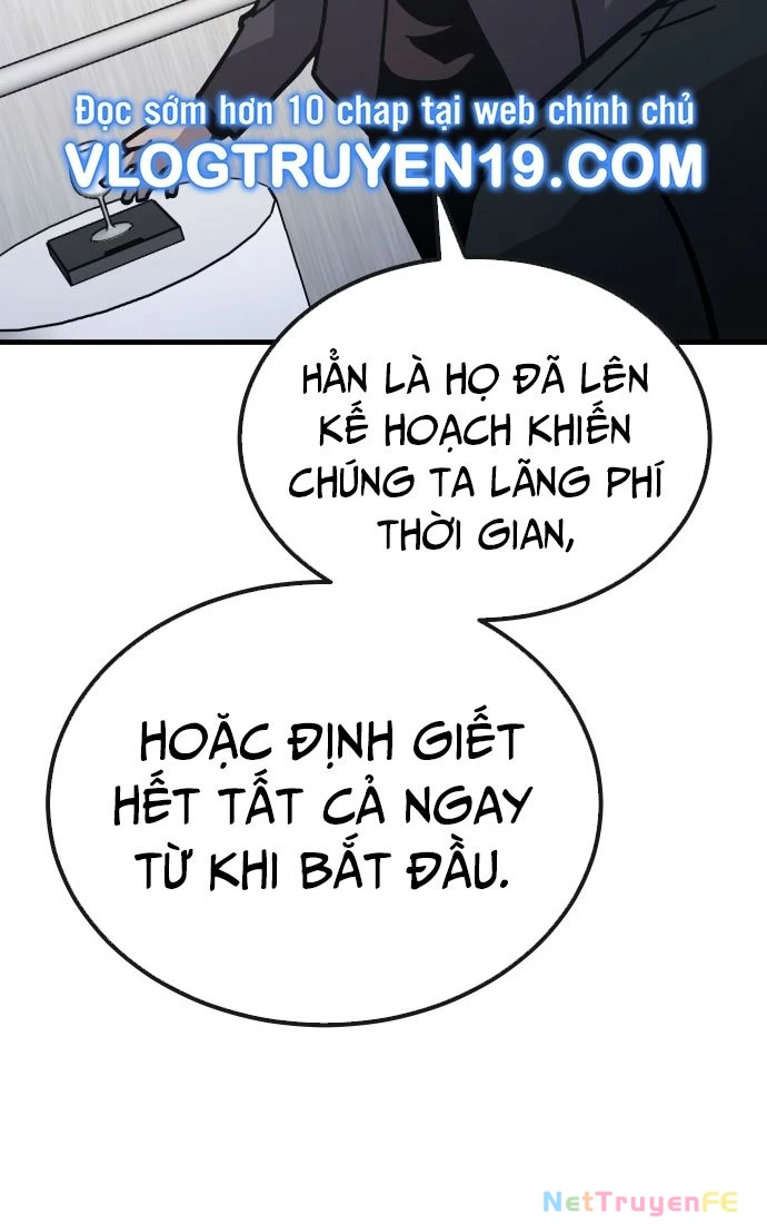 Nôn Tiền Ra Chapter 47 - 71