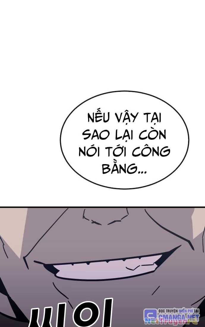 Nôn Tiền Ra Chapter 47 - 72