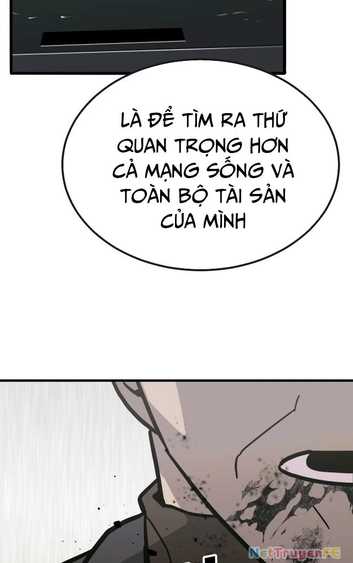 Nôn Tiền Ra Chapter 47 - 79