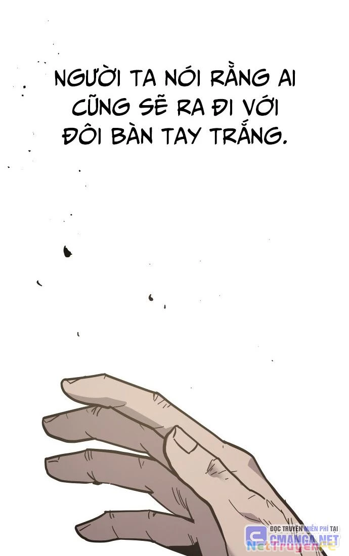 Nôn Tiền Ra Chapter 47 - 87