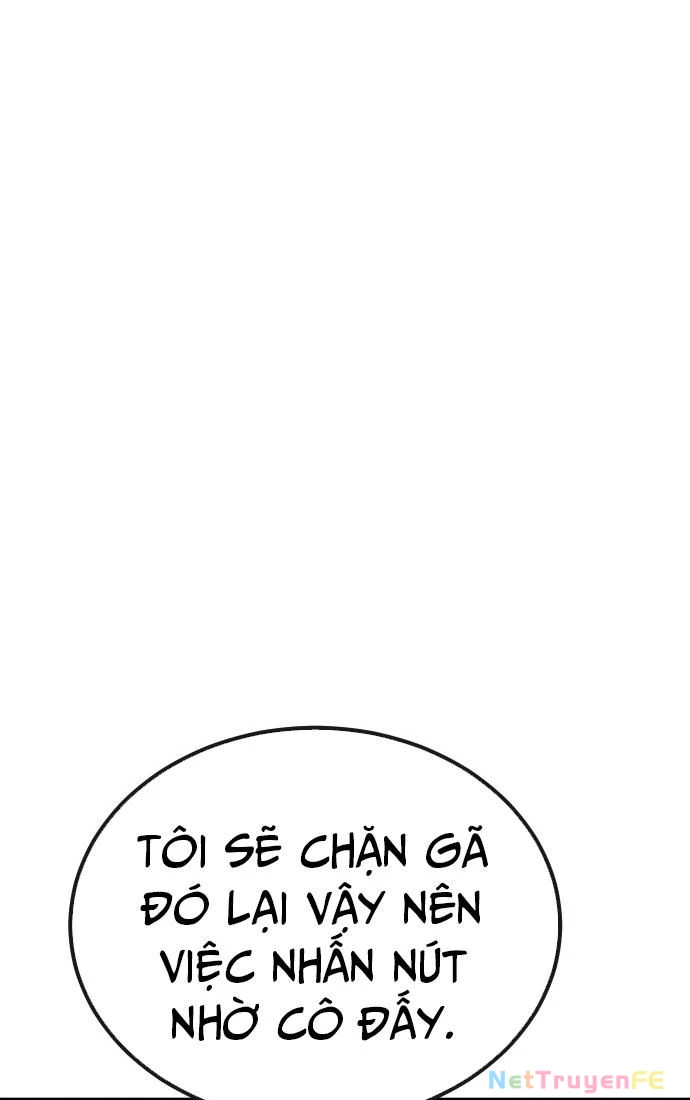 Nôn Tiền Ra Chapter 47 - 103