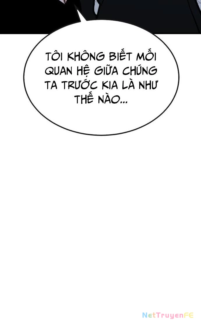 Nôn Tiền Ra Chapter 47 - 107