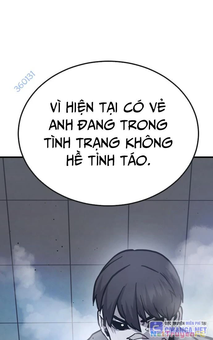 Nôn Tiền Ra Chapter 47 - 108