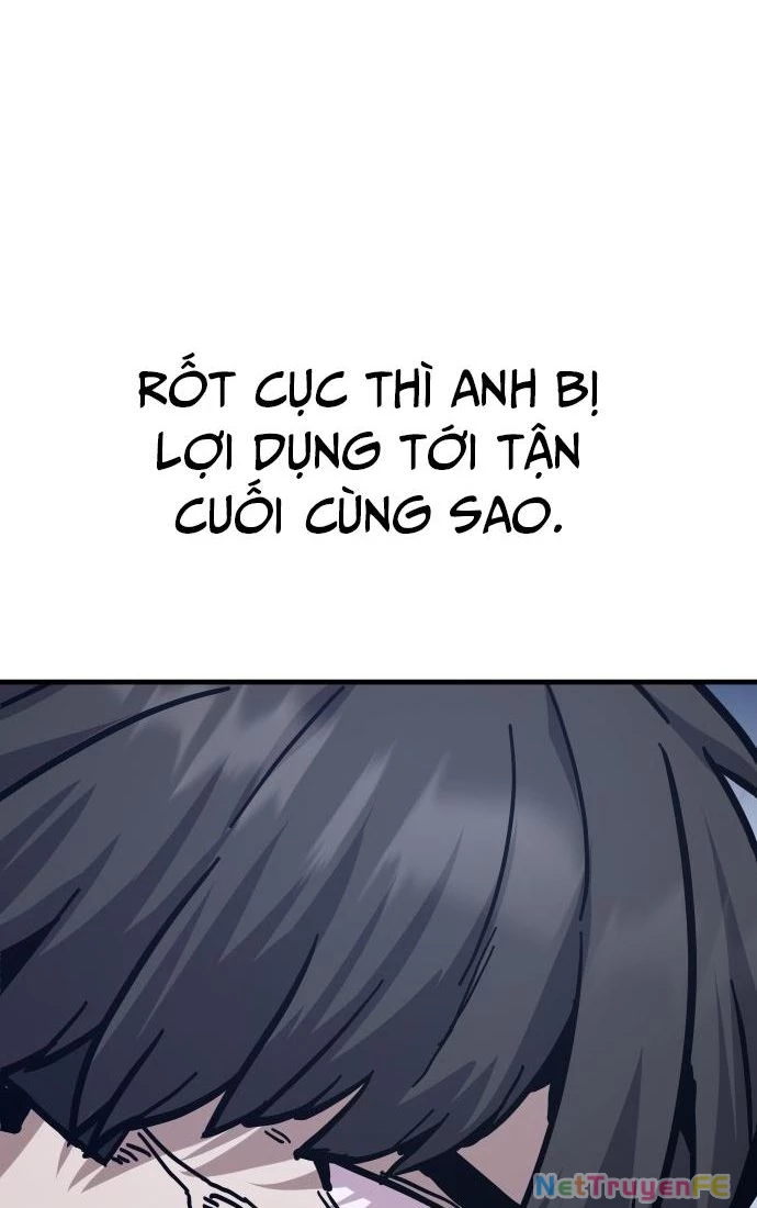 Nôn Tiền Ra Chapter 47 - 112