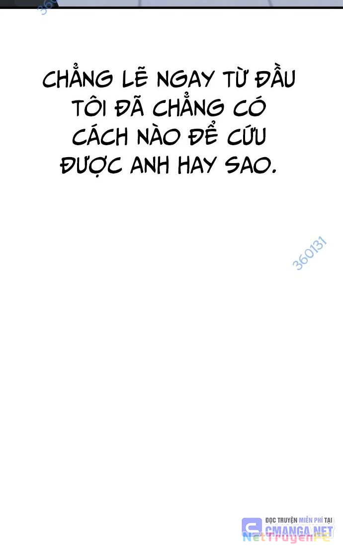 Nôn Tiền Ra Chapter 47 - 114