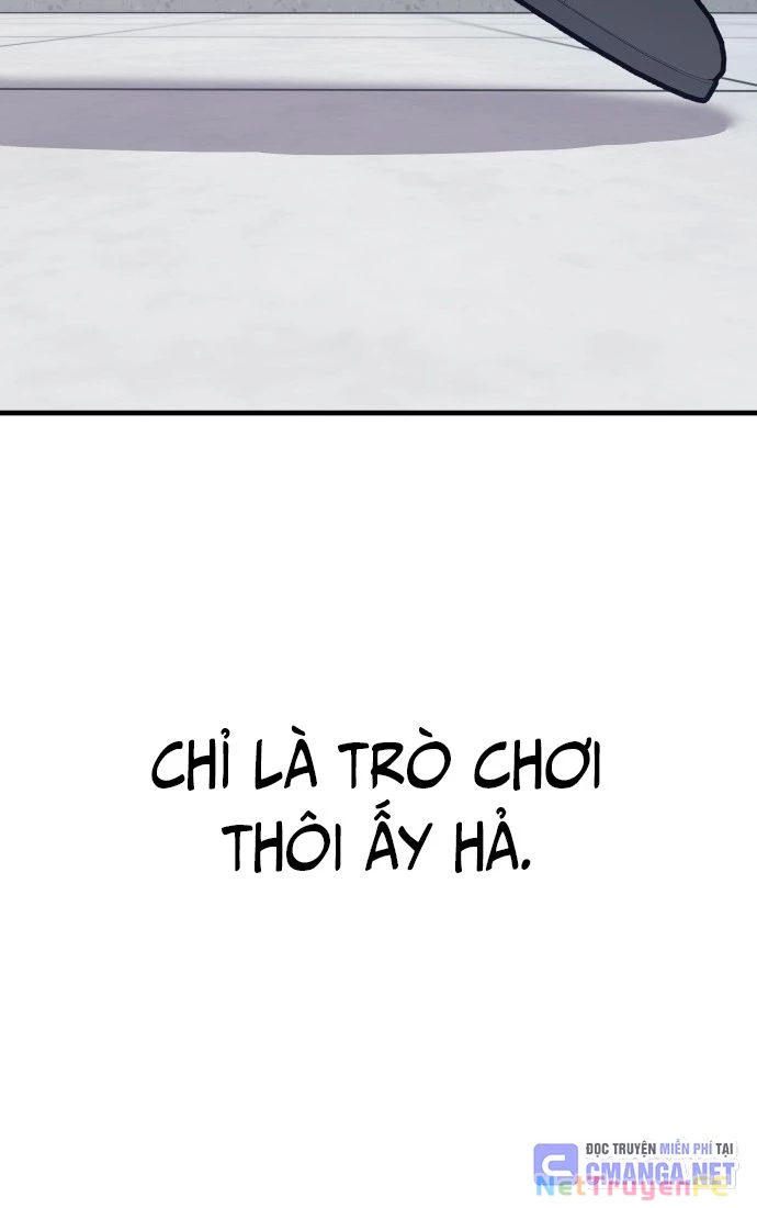 Nôn Tiền Ra Chapter 47 - 117