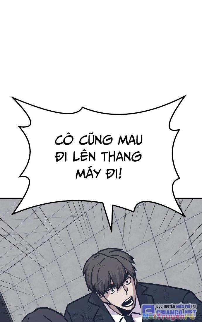 Nôn Tiền Ra Chapter 47 - 141