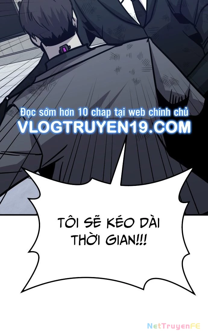 Nôn Tiền Ra Chapter 47 - 142