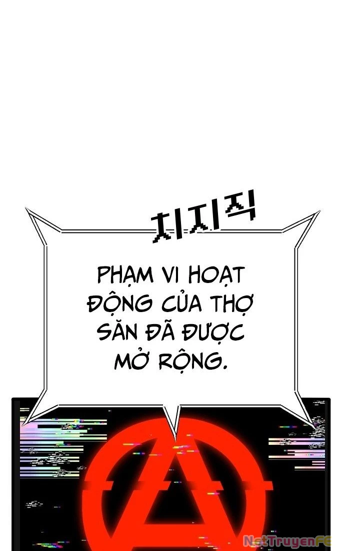 Nôn Tiền Ra Chapter 47 - 143