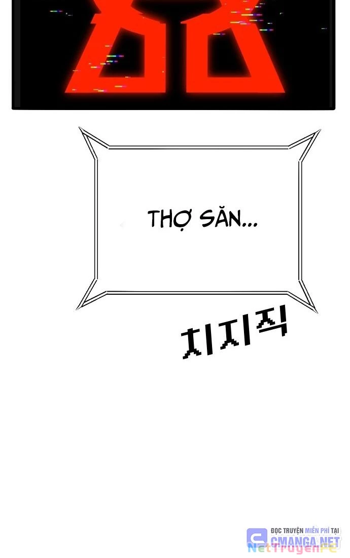 Nôn Tiền Ra Chapter 47 - 144