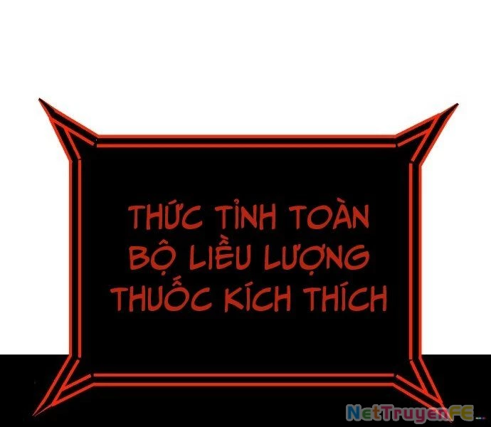 Nôn Tiền Ra Chapter 47 - 145