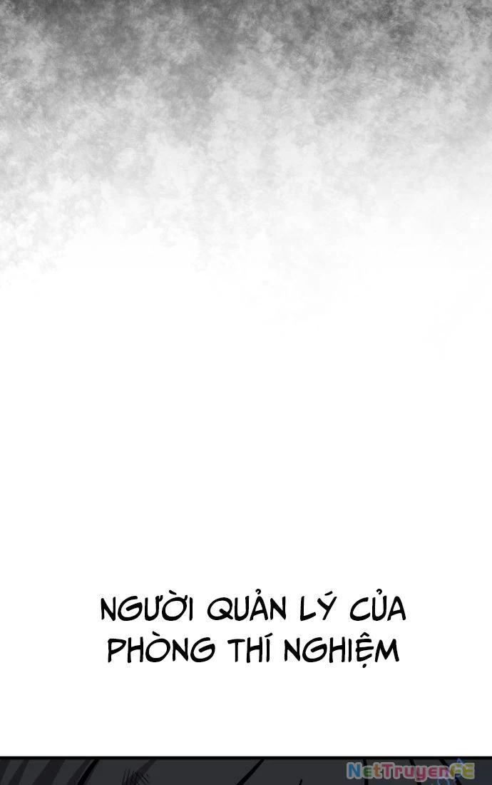 Nôn Tiền Ra Chapter 47 - 163