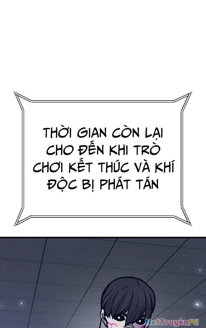 Nôn Tiền Ra Chapter 47 - 193