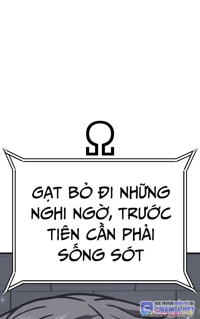 Nôn Tiền Ra Chapter 48 - 6