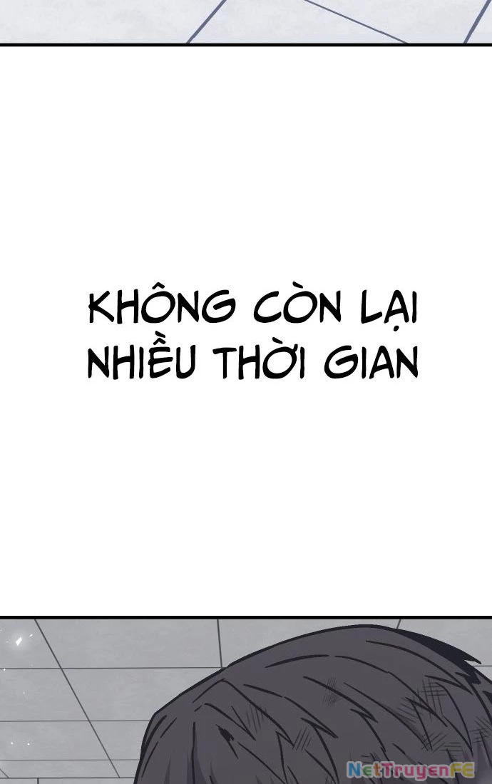 Nôn Tiền Ra Chapter 48 - 16