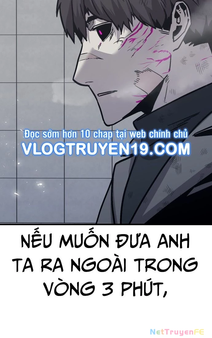 Nôn Tiền Ra Chapter 48 - 17