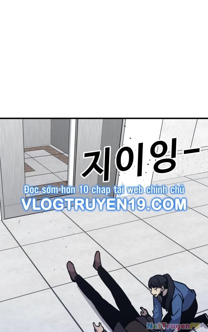 Nôn Tiền Ra Chapter 48 - 26