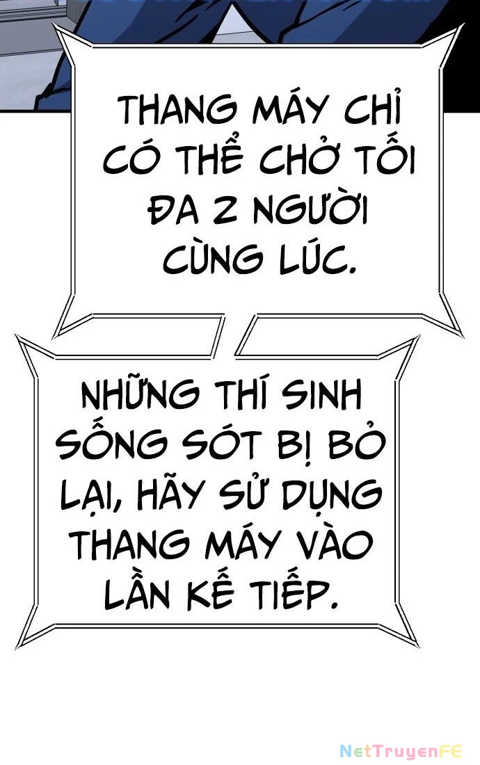 Nôn Tiền Ra Chapter 48 - 29