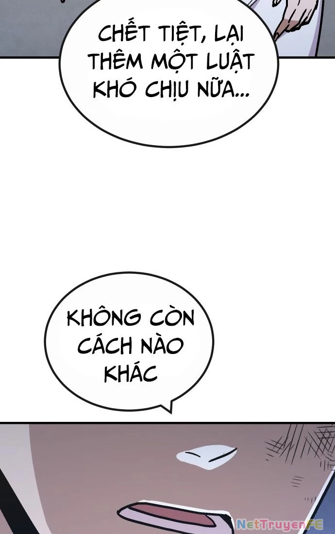 Nôn Tiền Ra Chapter 48 - 32